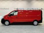 Renault Trafic 2.0 dCi 120 PK L2H1 / Euro 6 / Airco / Cruise Control / PDC / CarPlay / Navigatie / Trekhaak / Imperiaal / 3-Zits
