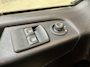 Renault Trafic 2.0 dCi 120 PK L2H1 / Euro 6 / Airco / Cruise Control / PDC / CarPlay / Navigatie / Trekhaak / Imperiaal / 3-Zits