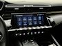 Peugeot 508 HYbrid 225 e-EAT8 Allure Avantage | Panodak | Focal HiFi | Automaat |
