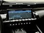 Peugeot 508 HYbrid 225 e-EAT8 Allure Avantage | Panodak | Focal HiFi | Automaat |