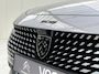 Peugeot 508 HYbrid 225 e-EAT8 Allure Avantage | Panodak | Focal HiFi | Automaat |