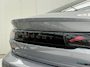 Peugeot 508 HYbrid 225 e-EAT8 Allure Avantage | Panodak | Focal HiFi | Automaat |