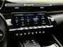 Peugeot 508 HYbrid 225 e-EAT8 Allure Avantage | Panodak | Focal HiFi | Automaat |