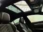 Peugeot 508 HYbrid 225 e-EAT8 Allure Avantage | Panodak | Focal HiFi | Automaat |