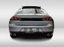 Peugeot 508 HYbrid 225 e-EAT8 Allure Avantage | Panodak | Focal HiFi | Automaat |