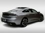 Peugeot 508 HYbrid 225 e-EAT8 Allure Avantage | Panodak | Focal HiFi | Automaat |