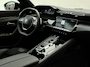 Peugeot 508 HYbrid 225 e-EAT8 Allure Avantage | Panodak | Focal HiFi | Automaat |