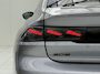 Peugeot 508 HYbrid 225 e-EAT8 Allure Avantage | Panodak | Focal HiFi | Automaat |