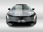 Peugeot 508 HYbrid 225 e-EAT8 Allure Avantage | Panodak | Focal HiFi | Automaat |