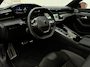 Peugeot 508 HYbrid 225 e-EAT8 Allure Avantage | Panodak | Focal HiFi | Automaat |
