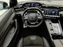 Peugeot 508 HYbrid 225 e-EAT8 Allure Avantage | Panodak | Focal HiFi | Automaat |