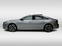 Peugeot 508 HYbrid 225 e-EAT8 Allure Avantage | Panodak | Focal HiFi | Automaat |