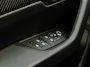 Peugeot 508 HYbrid 225 e-EAT8 Allure Avantage | Panodak | Focal HiFi | Automaat |