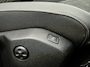 Peugeot 508 HYbrid 225 e-EAT8 Allure Avantage | Panodak | Focal HiFi | Automaat |