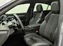 Peugeot 508 HYbrid 225 e-EAT8 Allure Avantage | Panodak | Focal HiFi | Automaat |
