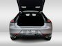 Peugeot 508 HYbrid 225 e-EAT8 Allure Avantage | Panodak | Focal HiFi | Automaat |
