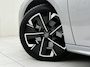 Peugeot 508 HYbrid 225 e-EAT8 Allure Avantage | Panodak | Focal HiFi | Automaat |
