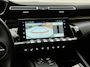 Peugeot 508 HYbrid 225 e-EAT8 Allure Avantage | Panodak | Focal HiFi | Automaat |