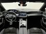 Peugeot 508 HYbrid 225 e-EAT8 Allure Avantage | Panodak | Focal HiFi | Automaat |
