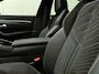 Peugeot 508 HYbrid 225 e-EAT8 Allure Avantage | Panodak | Focal HiFi | Automaat |