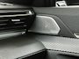 Peugeot 508 HYbrid 225 e-EAT8 Allure Avantage | Panodak | Focal HiFi | Automaat |