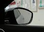 Peugeot 508 HYbrid 225 e-EAT8 Allure Avantage | Panodak | Focal HiFi | Automaat |