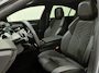 Peugeot 508 HYbrid 225 e-EAT8 Allure Avantage | Panodak | Focal HiFi | Automaat |