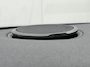 Peugeot 508 HYbrid 225 e-EAT8 Allure Avantage | Panodak | Focal HiFi | Automaat |
