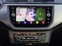SEAT Ibiza 1.0 TSI Style Business Intense,Camera,Apple Carplay,Climate Control,Navigatie