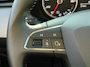 SEAT Ibiza 1.0 TSI Style Business Intense,Camera,Apple Carplay,Climate Control,Navigatie