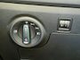 SEAT Ibiza 1.0 TSI Style Business Intense,Camera,Apple Carplay,Climate Control,Navigatie