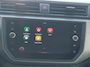 SEAT Ibiza 1.0 TSI Style Business Intense,Camera,Apple Carplay,Climate Control,Navigatie
