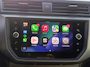 SEAT Ibiza 1.0 TSI Style Business Intense,Camera,Apple Carplay,Climate Control,Navigatie