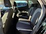 SEAT Ibiza 1.0 TSI Style Business Intense,Camera,Apple Carplay,Climate Control,Navigatie
