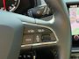 SEAT Ibiza 1.0 TSI Style Business Intense,Camera,Apple Carplay,Climate Control,Navigatie
