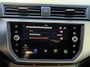 SEAT Ibiza 1.0 TSI Style Business Intense,Camera,Apple Carplay,Climate Control,Navigatie