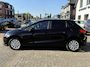 SEAT Ibiza 1.0 TSI Style Business Intense,Camera,Apple Carplay,Climate Control,Navigatie