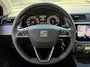 SEAT Ibiza 1.0 TSI Style Business Intense,Camera,Apple Carplay,Climate Control,Navigatie