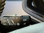 SEAT Ibiza 1.0 TSI Style Business Intense,Camera,Apple Carplay,Climate Control,Navigatie