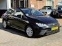 SEAT Ibiza 1.0 TSI Style Business Intense,Camera,Apple Carplay,Climate Control,Navigatie