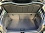 SEAT Ibiza 1.0 TSI Style Business Intense,Camera,Apple Carplay,Climate Control,Navigatie