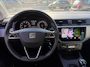 SEAT Ibiza 1.0 TSI Style Business Intense,Camera,Apple Carplay,Climate Control,Navigatie