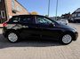 SEAT Ibiza 1.0 TSI Style Business Intense,Camera,Apple Carplay,Climate Control,Navigatie