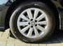 SEAT Ibiza 1.0 TSI Style Business Intense,Camera,Apple Carplay,Climate Control,Navigatie
