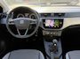 SEAT Ibiza 1.0 TSI Style Business Intense,Camera,Apple Carplay,Climate Control,Navigatie