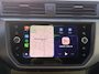 SEAT Ibiza 1.0 TSI Style Business Intense,Camera,Apple Carplay,Climate Control,Navigatie