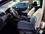 SEAT Ibiza 1.0 TSI Style Business Intense,Camera,Apple Carplay,Climate Control,Navigatie