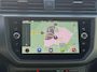 SEAT Ibiza 1.0 TSI Style Business Intense,Camera,Apple Carplay,Climate Control,Navigatie