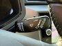 SEAT Ibiza 1.0 TSI Style Business Intense,Camera,Apple Carplay,Climate Control,Navigatie