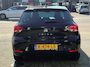 SEAT Ibiza 1.0 TSI Style Business Intense,Camera,Apple Carplay,Climate Control,Navigatie